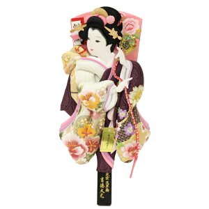 Hq HqPi hJ 13 42cm hイ g (2024-tst004) GUHq PiiHq̂݁j 