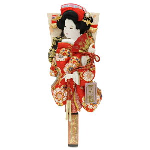 Hq HqPi ԏU  13 42cm E (2024-tst010) GUHq PiiHq̂݁j 