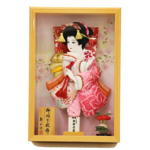 Hq Ǌ|  33cm i×E OP[X (2024-tst065) GUHq z 