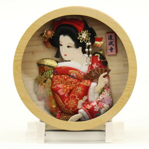 Hq Ǌ| ܂ǂ ~` 22cm X^ht AN ~^P[X (2024-tst067) GUHq z 