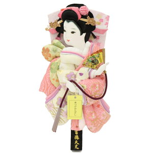 Hq HqPi hJ 8 25cm  g (2024-tst078) GUHq PiiHq̂݁j 