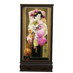 Hq P[X  13 57cm hJlGڂ D  h˕tP[X (2025-ts033) GUHq P[X 