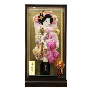 Hq P[X ꂢ 20 78cm hJlGڂ D  h˕tP[X (2025-ts055) GUHq P[X 