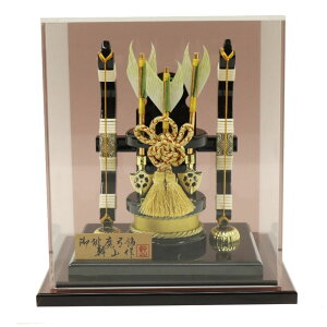 j| P[X ] 7 22cm uE AN NAP[X (2025-ts065) P[X  {̓`