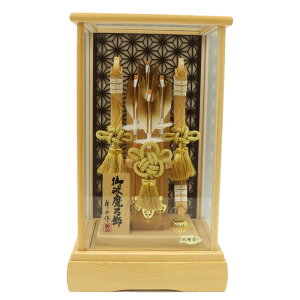 j| P[X c 13 38.5cm  OP[X (2025-ts068) P[X  {̓`