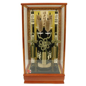 j| P[X V 15 56cm ؖڃP[X (2025-ts079) P[X  {̓`