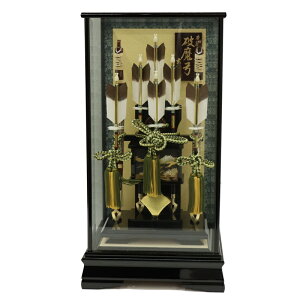 j| P[X  15 65cm hP[X (2025-ts093) P[X  {̓`