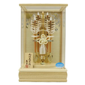 j| P[X P 10 37cm ANP[X (2025-ts112) P[X  {̓`