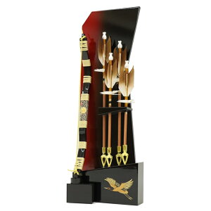 j| o V 10 43cm ʒ Ǌ|E Ԃڂh (2025-ts114) o  {̓`