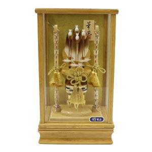 j| P[X  8 37cm  |P[X (2025-ts121) P[X  {̓`