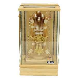 j| P[X T 8 37cm  Opm}P[X (2025-ts123) P[X  {̓`