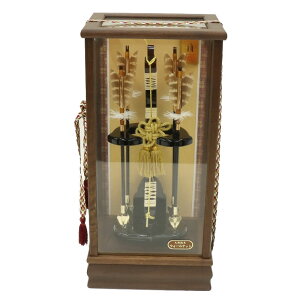 j| P[X x 10 44cm VR EH[ibgP[X (2025-ts126) P[X  {̓`