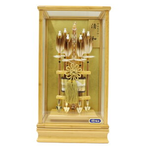 j| P[X EP 10 45cm  |P[X (2025-ts128) P[X  {̓`