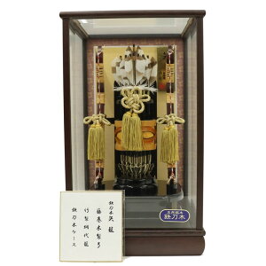 j| P[X I^ 10 48cm  S؃P[X (2025-ts138) P[X  {̓`