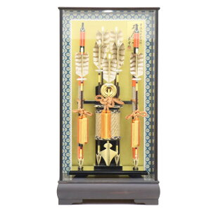 j| P[X  20 d| 81cm ɏ{d uE P[X  ߋ j