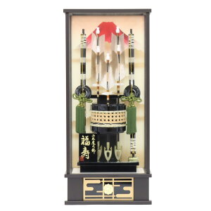 j| P[X  18 IS[t 65cm h P[X  ߋ j