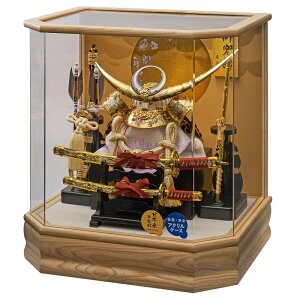 ܌l` P[X芕 Zp 㐙M̊ 43cm pm}ANP[X zCgI[N t 265-725 [߂̐ߋ qǂ̓