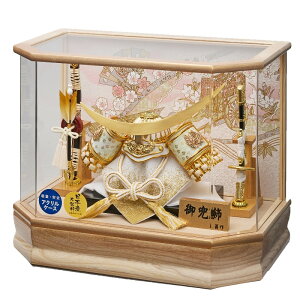 ܌l` P[X芕 R ɒB@̊ 42cm Zppm}ANP[X WOڂ 235-737 [߂̐ߋ qǂ̓