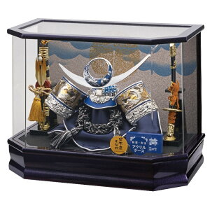 ܌l` P[X芕 Zp_ 㐙M̊ 42cm pm}ANP[X ʐFLGh 245-762 [߂̐ߋ qǂ̓