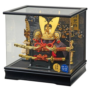 ܌l` P[X芕 Vn ѐ̊ 38cm ANP[X ubN t 255-788 [߂̐ߋ qǂ̓