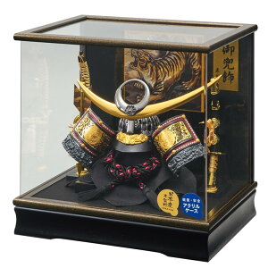 ܌l` P[X芕 VR 㐙M̊ 38cm ANP[X ubN 255-709 [߂̐ߋ qǂ̓