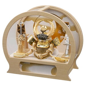 ܌l` P[X芕 ݂Â ƍN̊ 35cm V苾^ANP[X ؖ 265-720 [߂̐ߋ qǂ̓