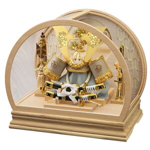 ܌l` P[X芕 kl L^̊ 42cm ی^ANP[X ؖ t 265-723 [߂̐ߋ qǂ̓