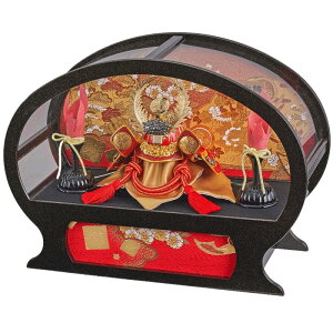 ܌l` P[X芕  ƍN̊ 40cm ȉ~^ANP[X ubN IS[ LED 225-730 [߂̐ߋ qǂ̓