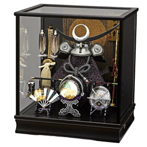 ܌l` P[X芕 _ 㐙M̊ 38cm KXP[X h IS[ Ot 165-710 [߂̐ߋ qǂ̓