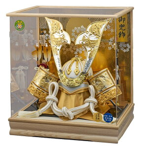 ܌l` P[X蒅p  L^̊ 48cm ANP[X ؖ 225-783 [߂̐ߋ qǂ̓