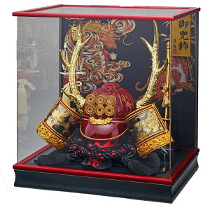 ܌l` P[X蒅p ^cS^ ^cK̊ 48cm ANP[X  205-704 [߂̐ߋ qǂ̓