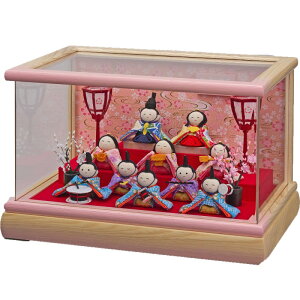 l` P[X   k \l 32cm WI[N ANP[X ؖ10l P[X ЂȐl`