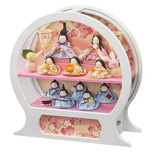 l` P[X Ă  k \l 30cm 苾^P[X ANP[X  IS[10l P[X ЂȐl`