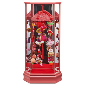 l` P[X ݂邵  30cm ZpʐFLGh ANP[X AP[X邵