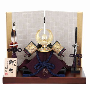 �܌��l�` �����蕽�� �C�L ����ƍN�� ��38cm 1/5 �s������ ���C���h�� ���i�n �퍑���� �[�߂̐ߋ� �q�ǂ��̓�