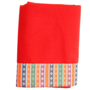 AEgbgi l` Ԗт 25×3 940mm(20ya1002)Oipp _t џ CeA ЂȍՂ