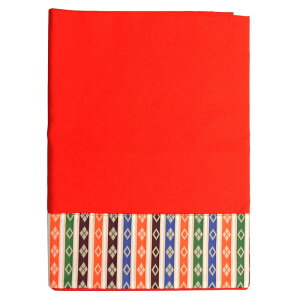 AEgbgi l` Ԗт 30×3 1000mm(20ya1004)Oipp _t џ CeA ЂȍՂ