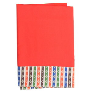 AEgbgi l` Ԗт 35×3 1250mm(20ya1006)Oipp _t џ CeA ЂȍՂ