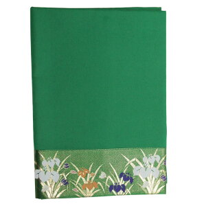 AEgbgi ܌l` Ζт 28×3 900mm(20ya1022)Oipp Ҋt џ CeA [߂̐ߋ