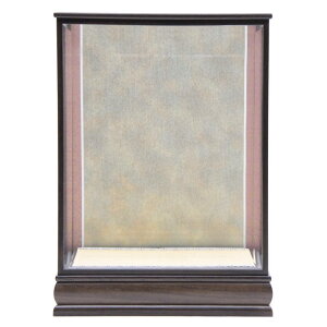 AEgbgi l` P[XPi G55 470mm(20ya1175)P[X t CeA fBXvC