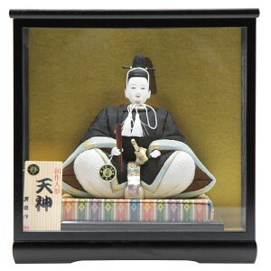 V_ll` P[X ؖڍ  ^ 33cm [20hoka1004] Fr GXq  sw w̐_l iF