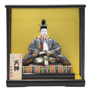 V_ll` P[X ؖڍ  ^ 34.6cm (21hoka1001) _O GXq w̐_l iF