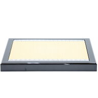 アウトレット品 五月人形平飾台 台のみ 20号 福 幅56cm (22a-ya-1247) インテリア ディスプレイ 見切処分品