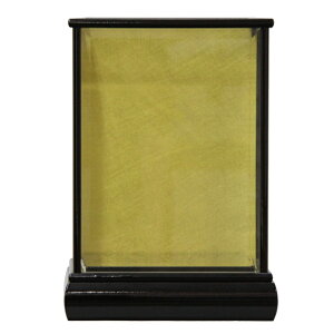 ��P�[�X ���h No.44A �l�`�p�P�[�X ��28cm (22a-ya-3104) �C���e���A �f�B�X�v���C