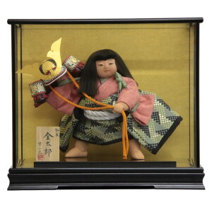 ܌l` P[XYl` 10 B hP[X K 46cm (22a-ya-3108)