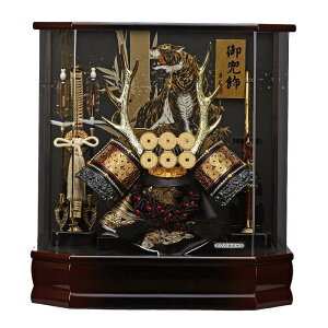 ܌l` P[X  Zp^c ^cK̊ ANP[X 43cm Ԃڂh fn5-6 퍑 ܌l`P[X