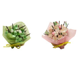 アウトレット品 雛人形 道具単品 10号 桜橘 花心 折り畳み式 白木円台 高さ0cm (25a-ya-0536) インテリア ディスプレイ 見切処分品