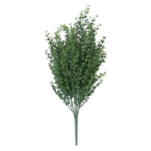 lHϗtA {bNXEbh ubV i1j991361 ubV sbN^Cv CeA tFCNO[  BUSH ip155j