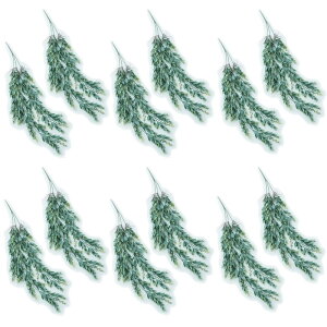 lHϗtA CG[t[ nMOubV i12j991370 ubV nLOO[ CeA tFCNO[  HANGING BUSH ip145j