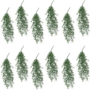 lHϗtA z nMOubV i12j991390 ubV nLOO[ CeA tFCNO[  HANGING BUSH ip147j